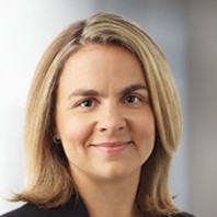 Maria Konyukhova