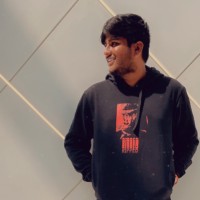 Rohith Yenumula