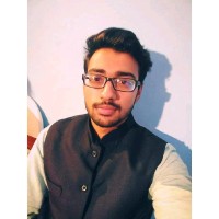 Shiladitya Mukherjee