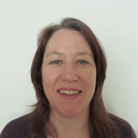 Emma Roach