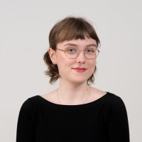 Marcela Cedzidło