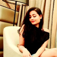 Soni Singh