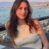Şebnem buse Sezer