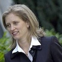 Deb Meacham