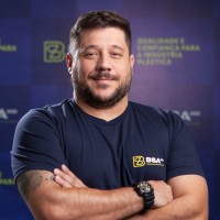 Everson Savi