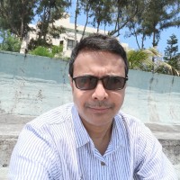 Rubayat Ahsan