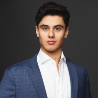 Daniel Tauber