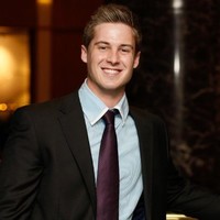 Scott Harvey