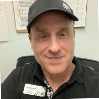 Christopher Hoke