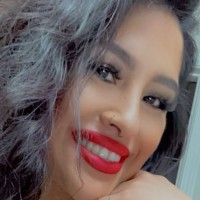 Bianca Villarreal