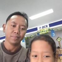 Wa Giono