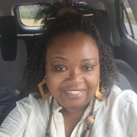 Maria Davis