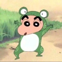 徐筱玮