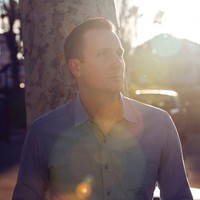 Kevin Ragsdale