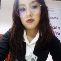 Isis Mireya Talavera Flores