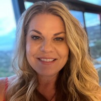 Samantha Lujan Ultradent