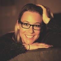 Sandra Kohnle - Puntigam