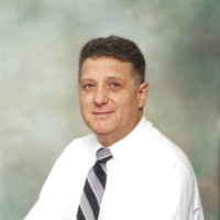 Andy Keyser