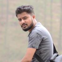 Khima Nand
