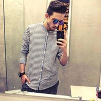 Bartłomiej Tymoszuk