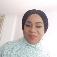 Ukamaka Unachukwu