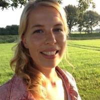 Inge Waarlo