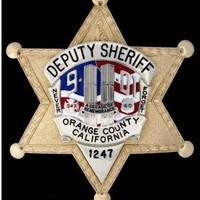 Ocsd Recruiting Deputy