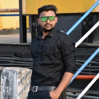 Vivek Chavhan
