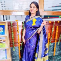 Sanpreet Kaur