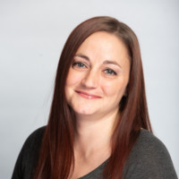 Angela Wendaur