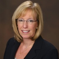Jayne Cadman