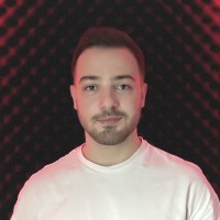 Mikail Talha Turan
