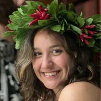 Clara Ginevra, Cbci