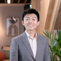 Ethan Tae