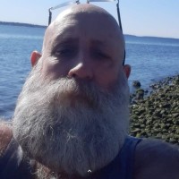 Jeffrey Hatch