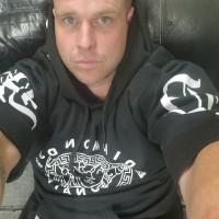Luke Garriock