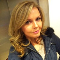 Kerri Millar