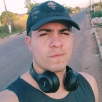 DIEGO PHELLIPE