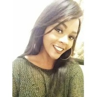 Deon Wanza