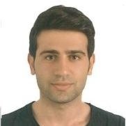 Murat Aksoy