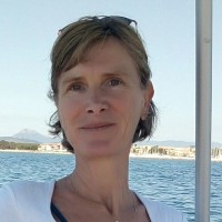 Agnès Durand