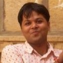 Sankalp Baldawa