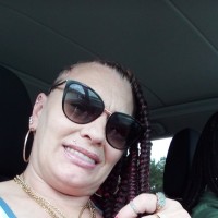 Susan Bell