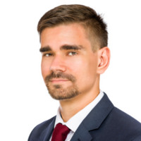 Jiri Moravec