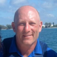 Mark Fitzgerald