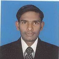 Prithip kumar