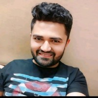 Vikrant Chandel