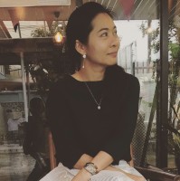 Chanannatt Thongkhamsuk