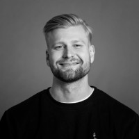 Tatu Äikäs