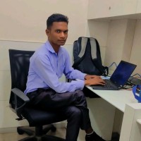pavan kumar saini
